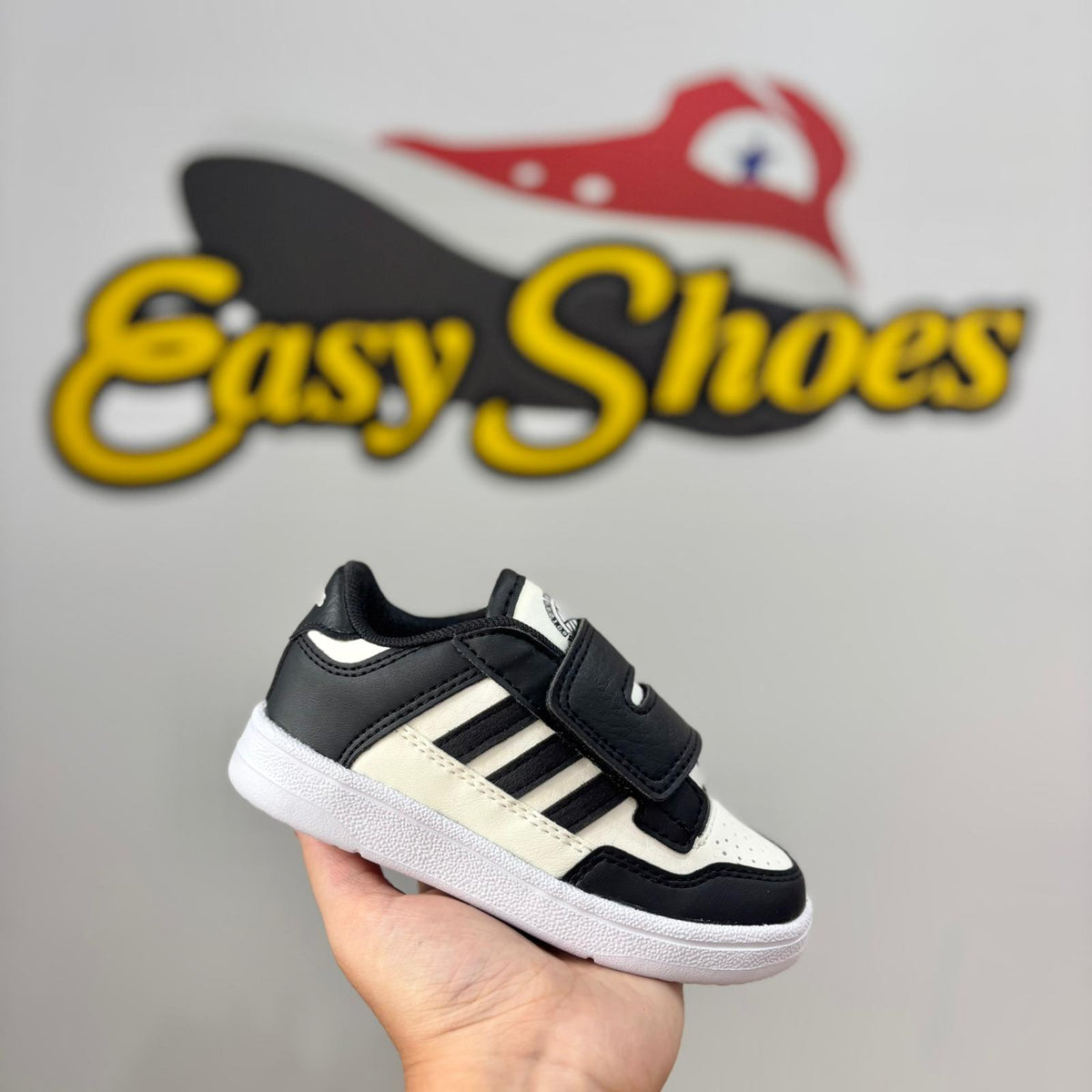 NUOVI ARRIVI BABY
