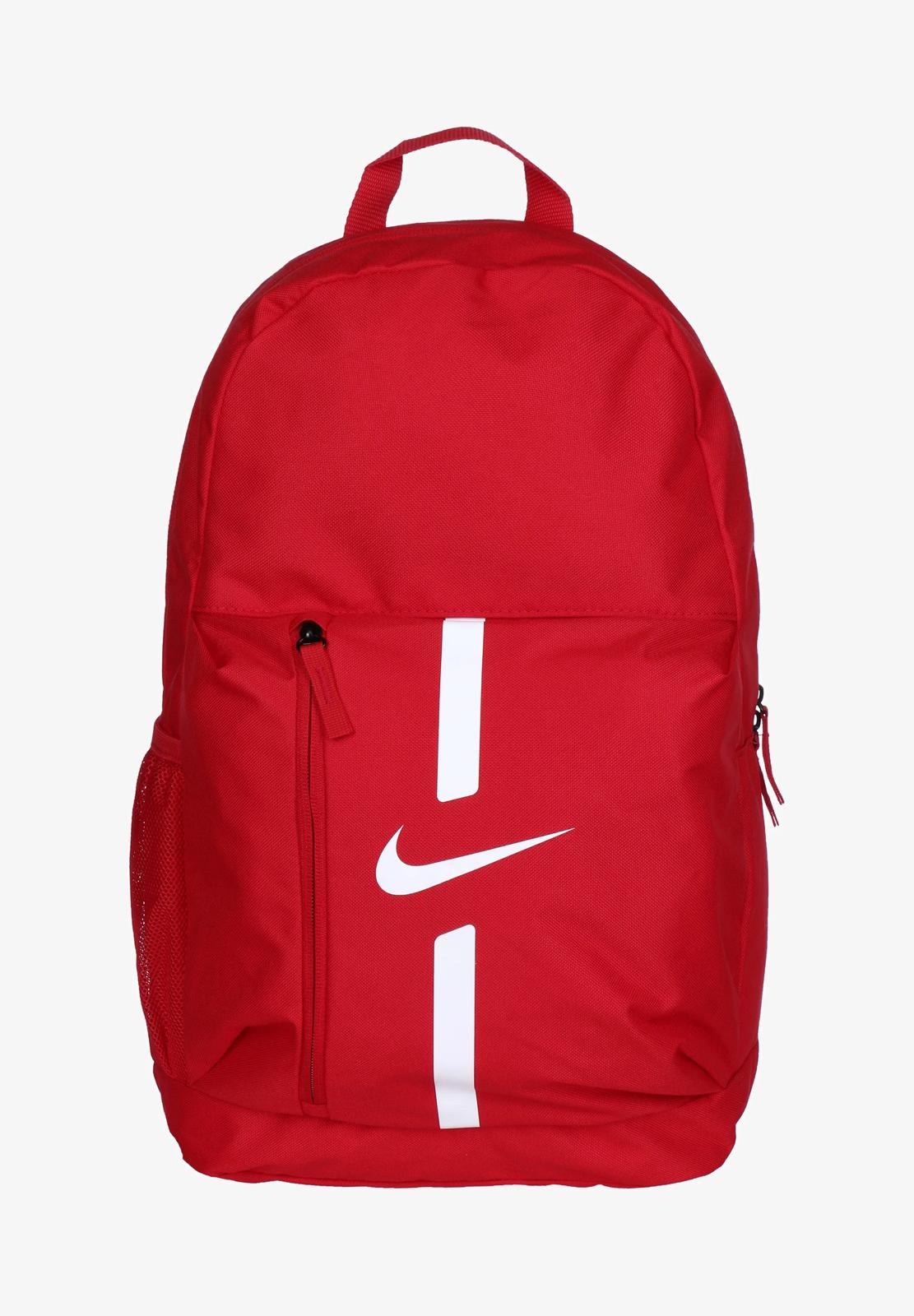 NUOVA COLLEZIONE ZAINI