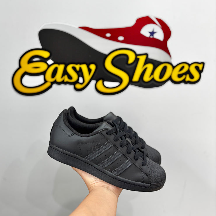 Adidas super star