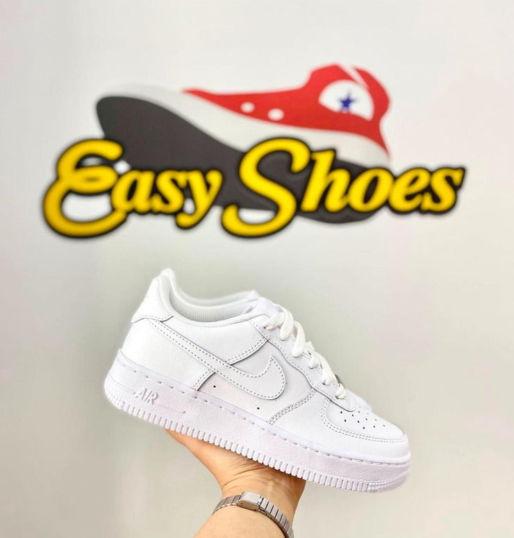 NIKE AIR FORCE 1 00s