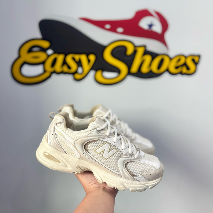 NEW BALANCE 530