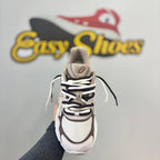 GEL NYC BEIGE BROWN