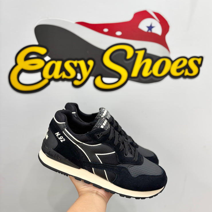 Diadora N92