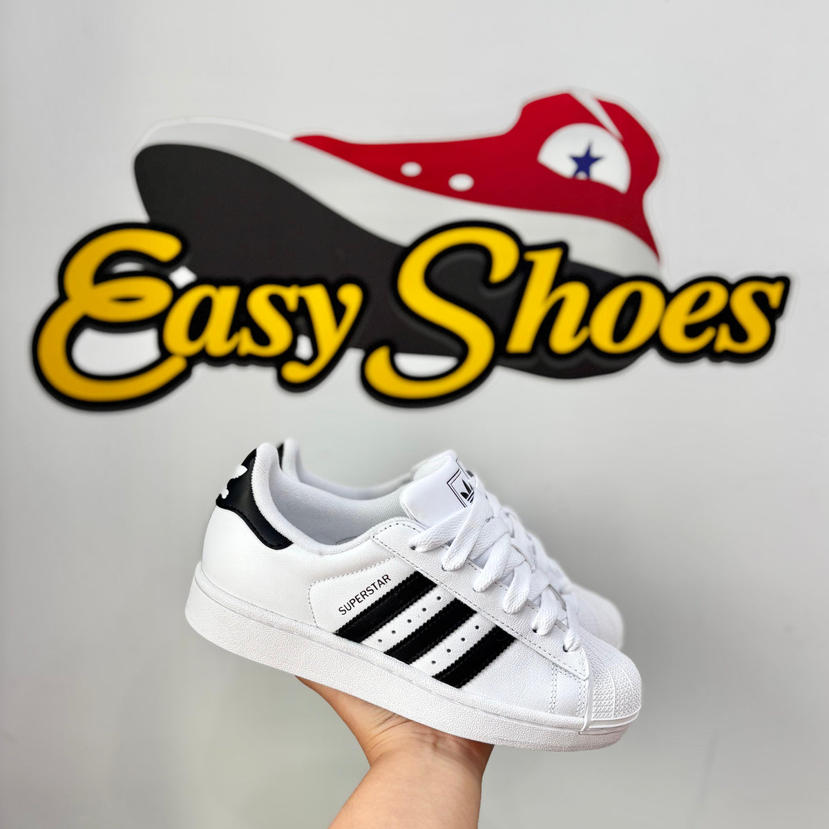 Super star 2