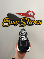 NB 530 BLACK