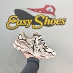 GEL NYC BEIGE BROWN