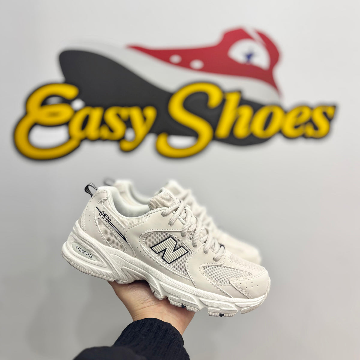 N.B. 530 COLORE BEIGE