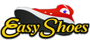 My Store - Home
