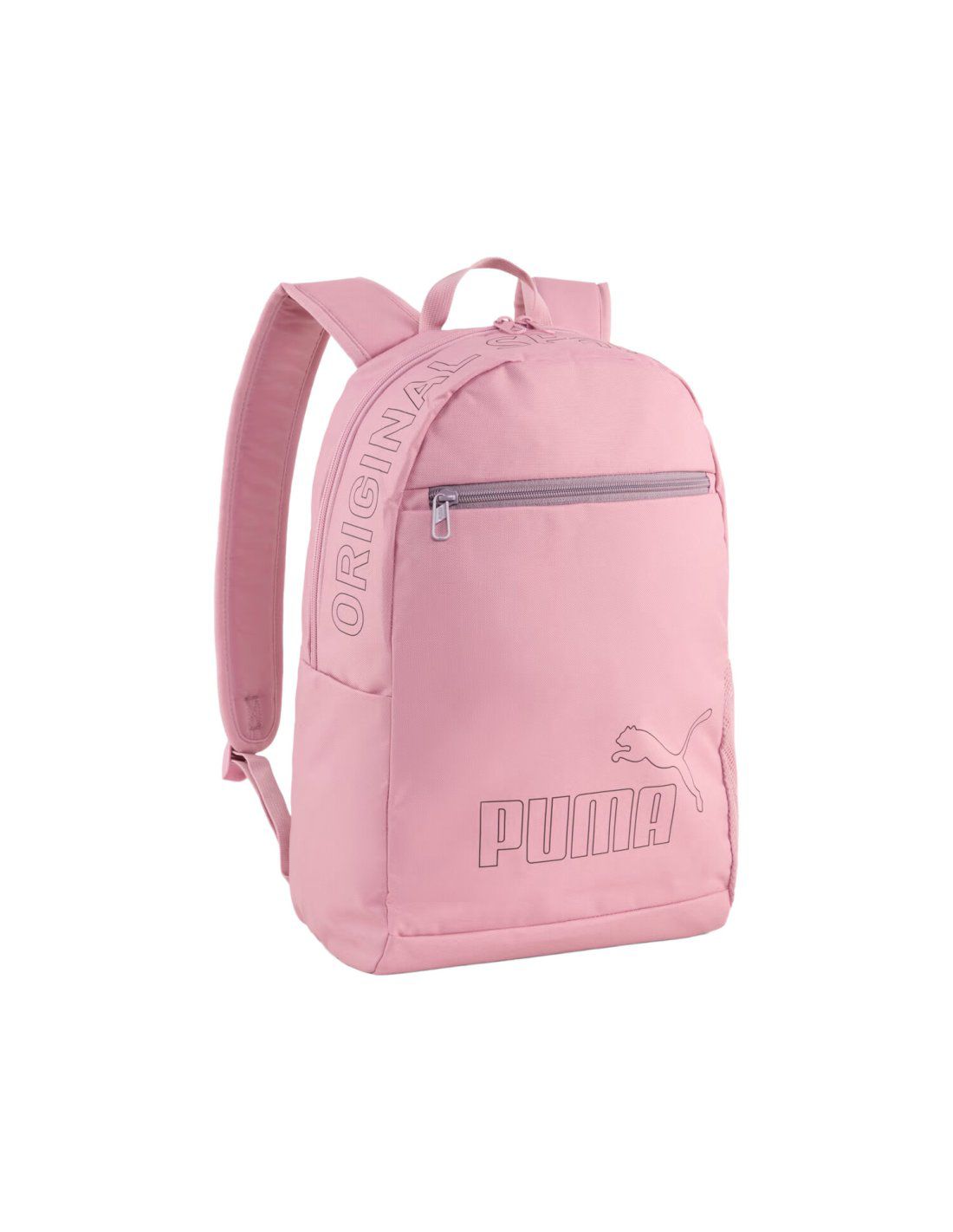 ZAINO ROSA