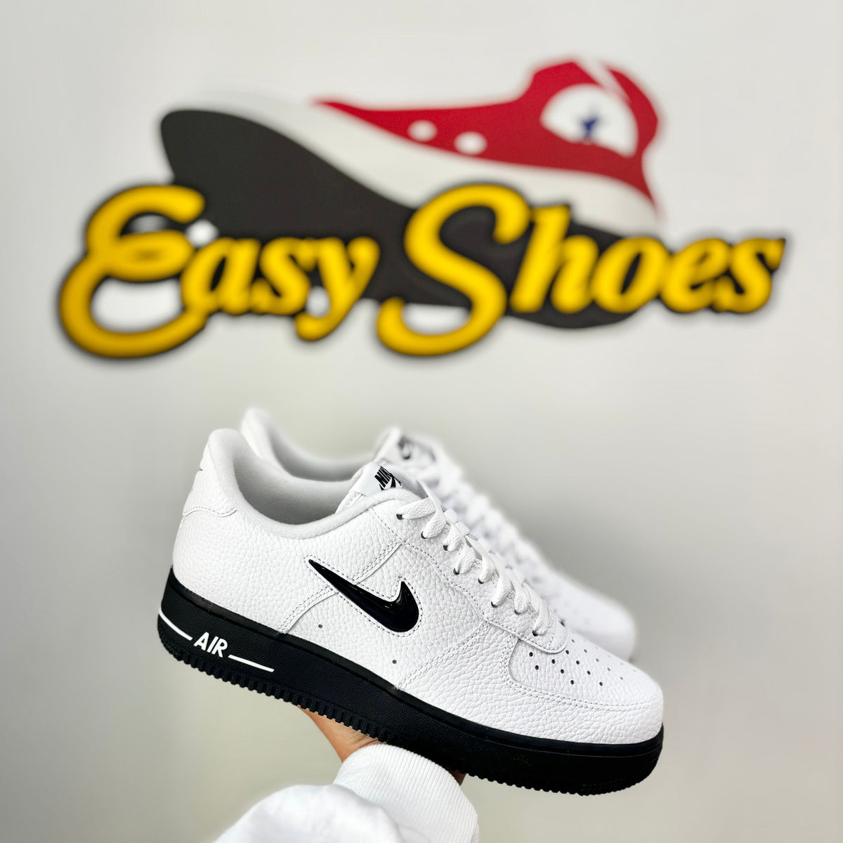 AIR FORCE 1 LOW JEWEL