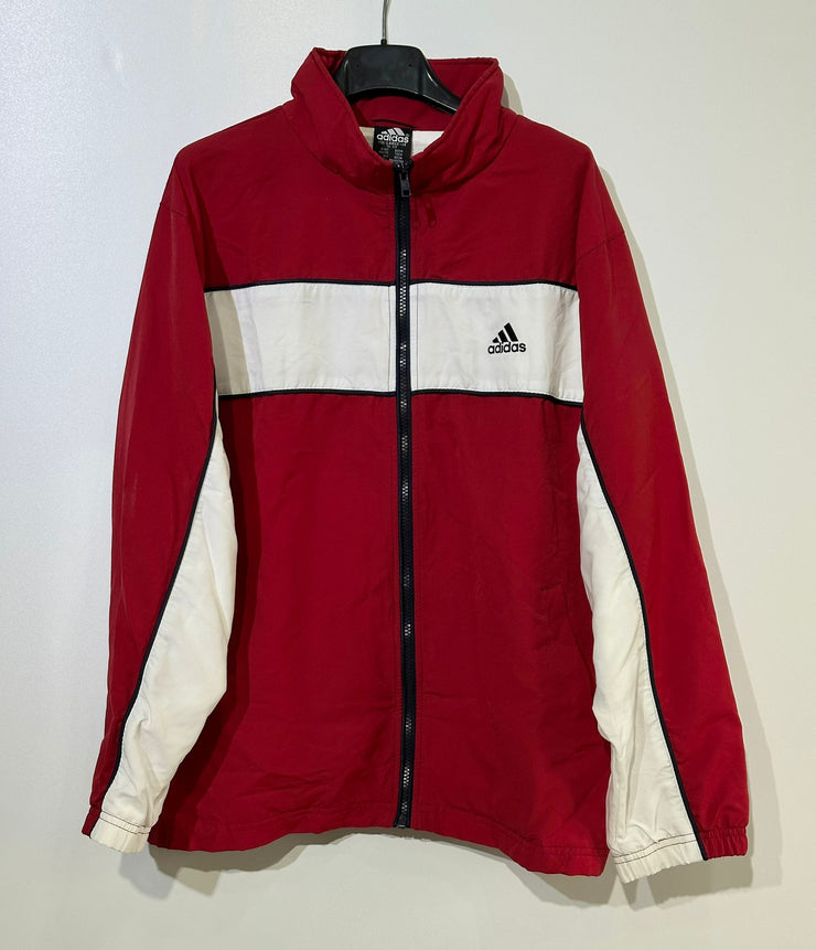 FELPA VINTAGE IN MICROFIBRA