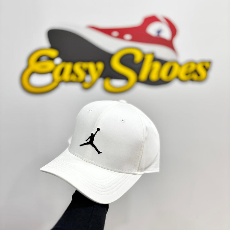 CAPPELLO BIANCO E NERO