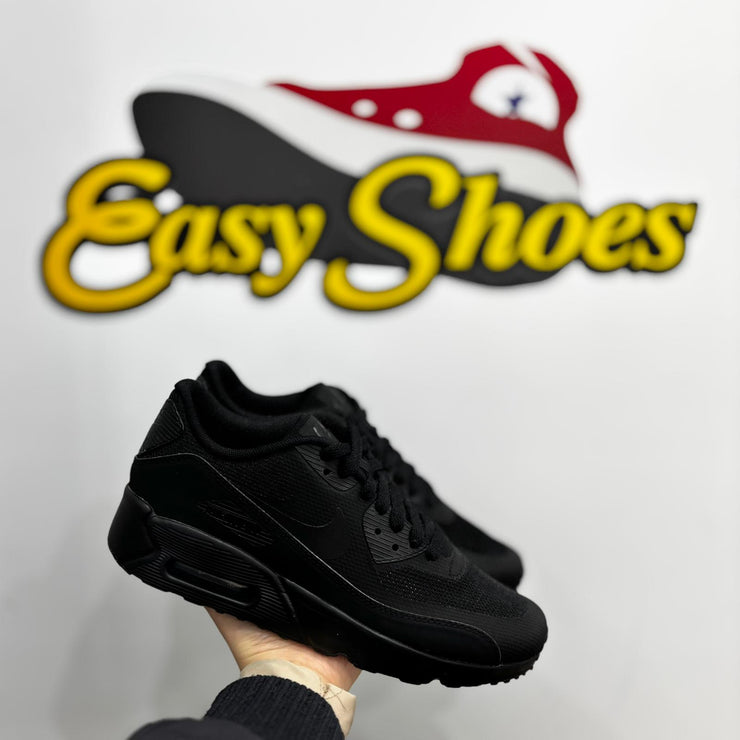 AIR MAX 90