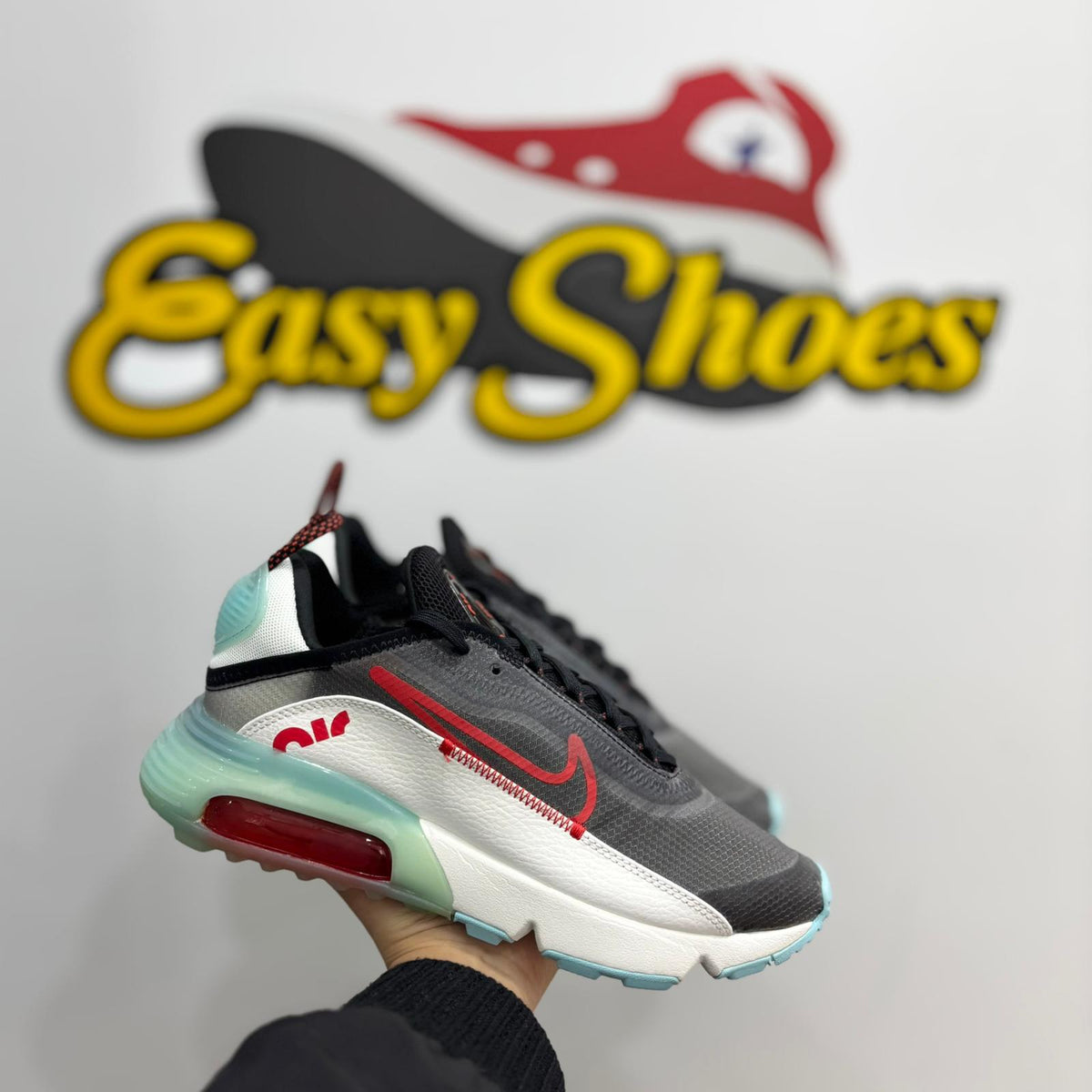 AIR 2090