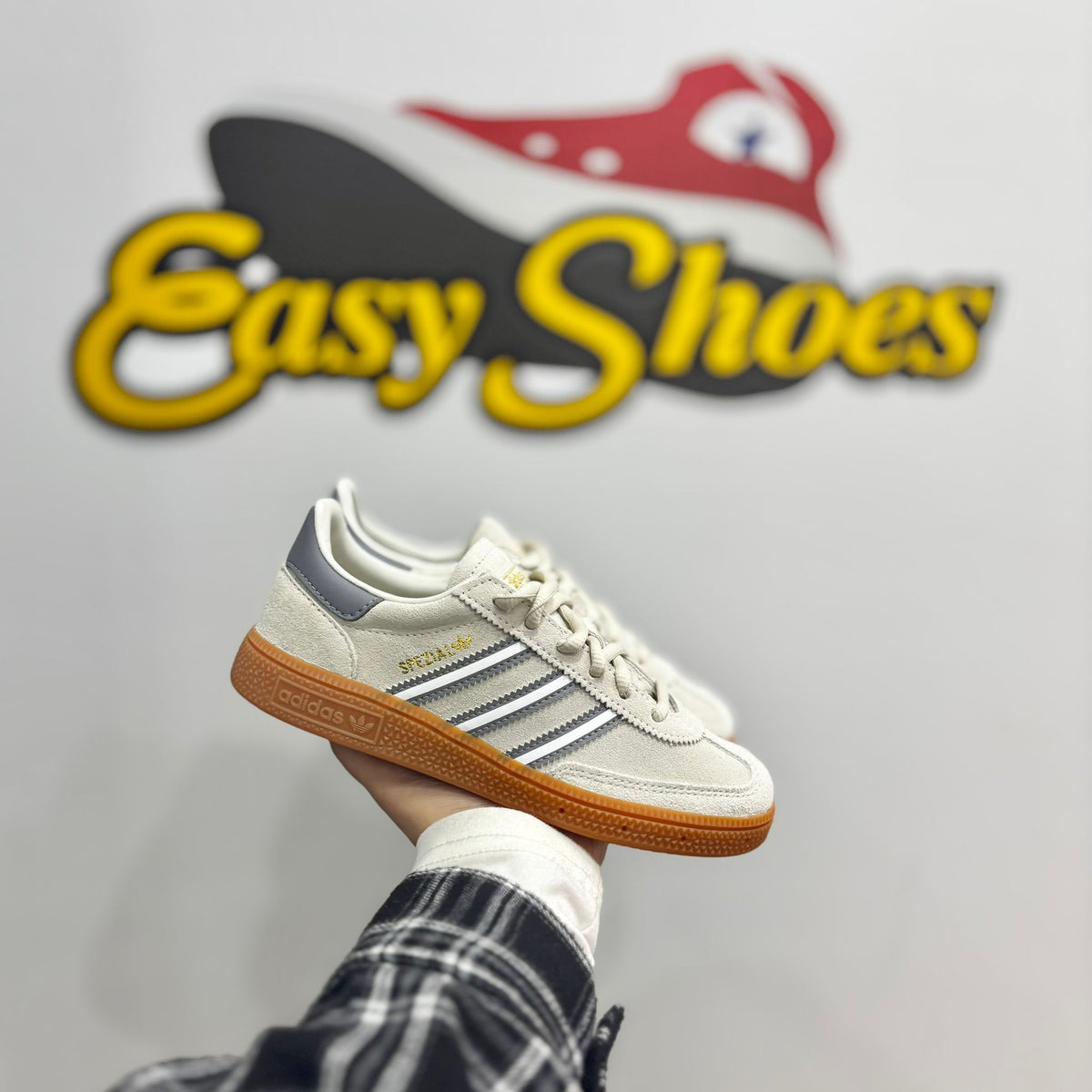 SPEZIAL BABY