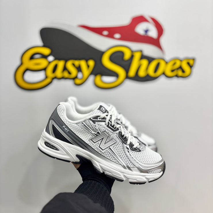 NB 740 GRIGIE E BIANCHE