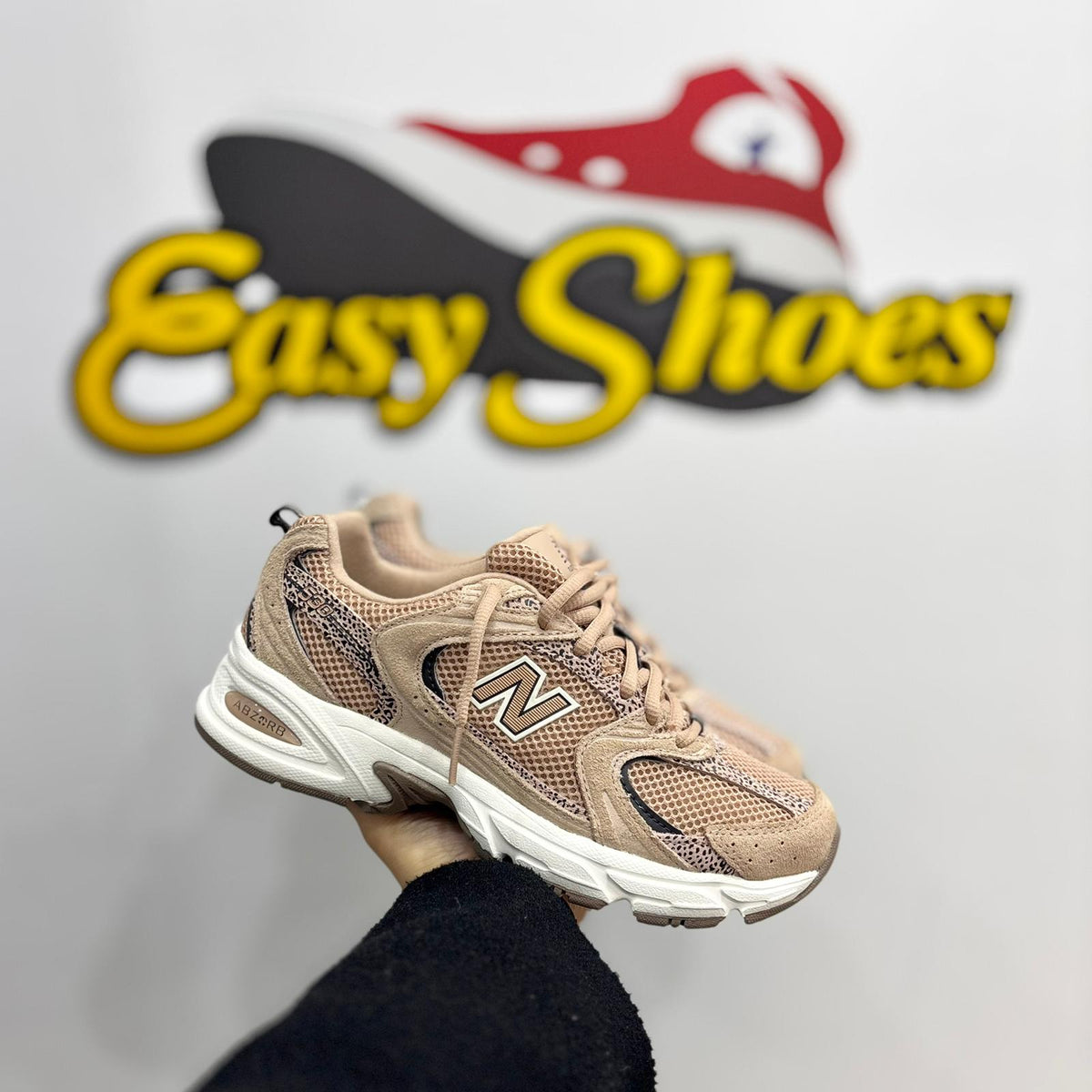 NB 530