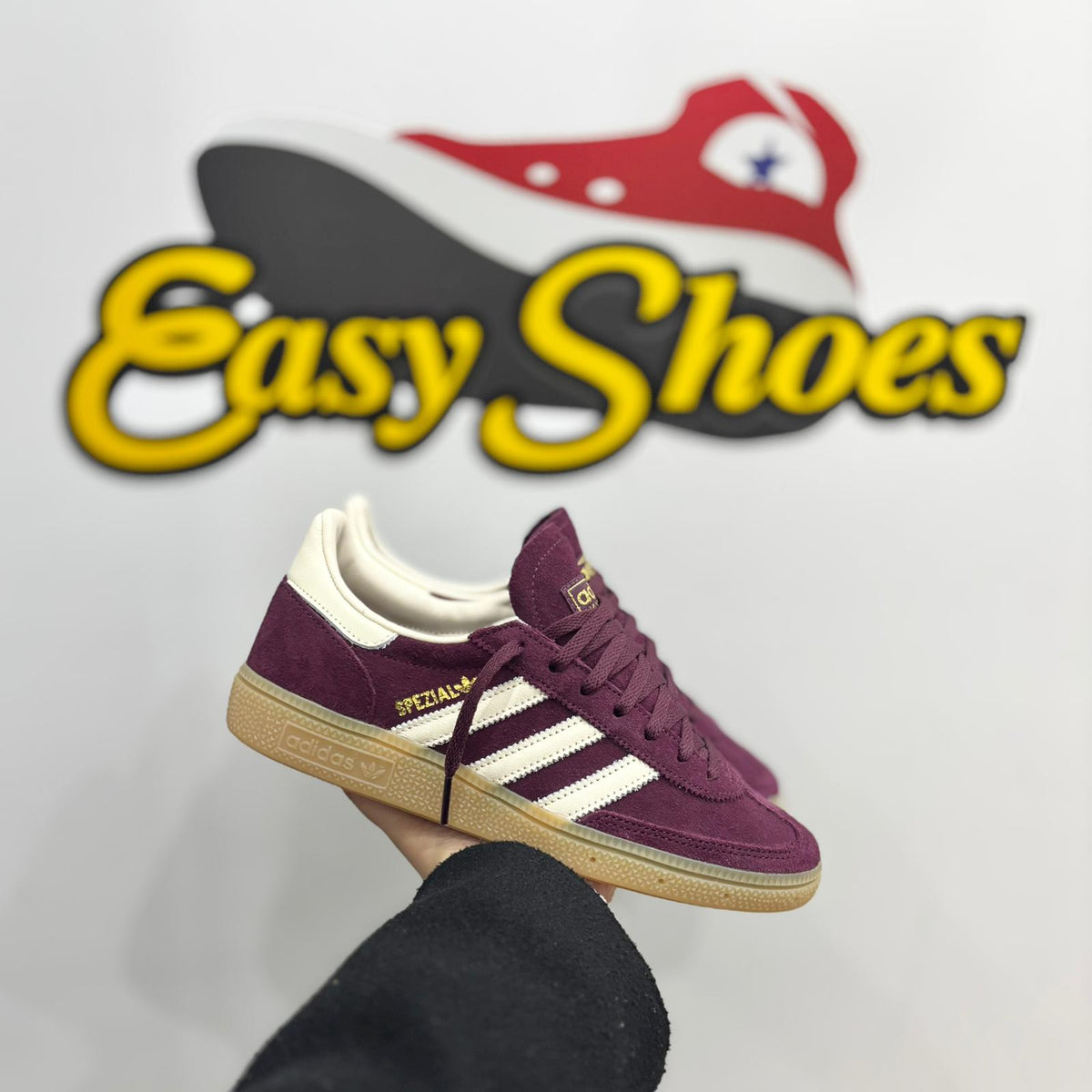 HANDBALL SPEZIAL BORDEAUX