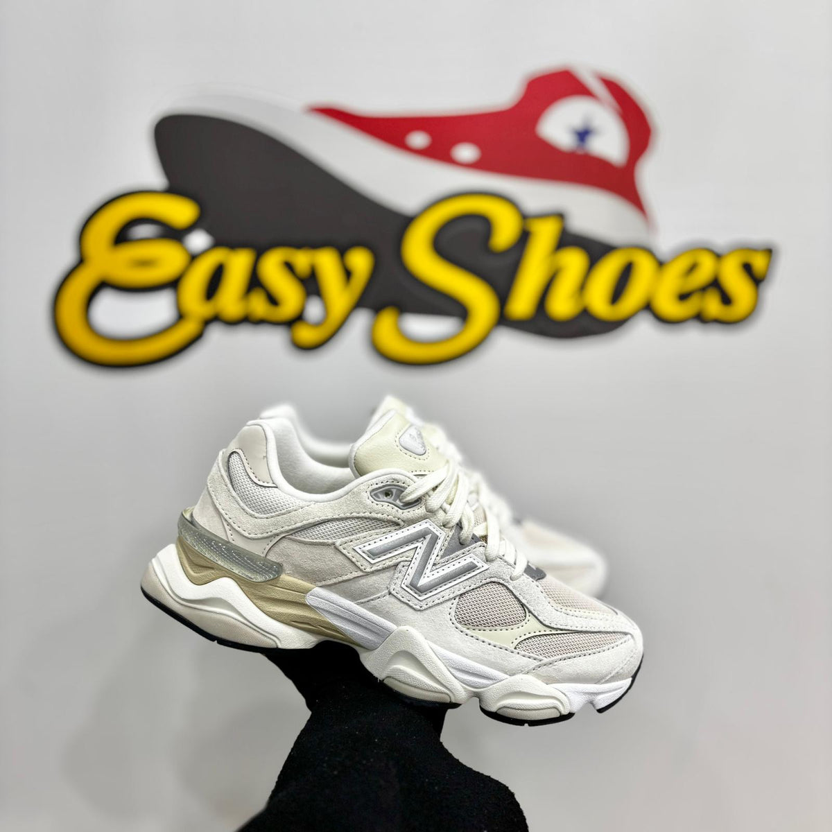 9060 BEIGE