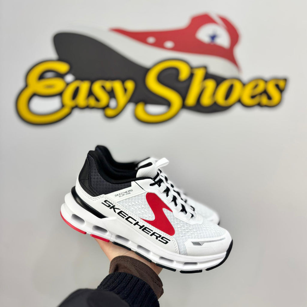 SKECHER