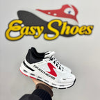 SKECHER