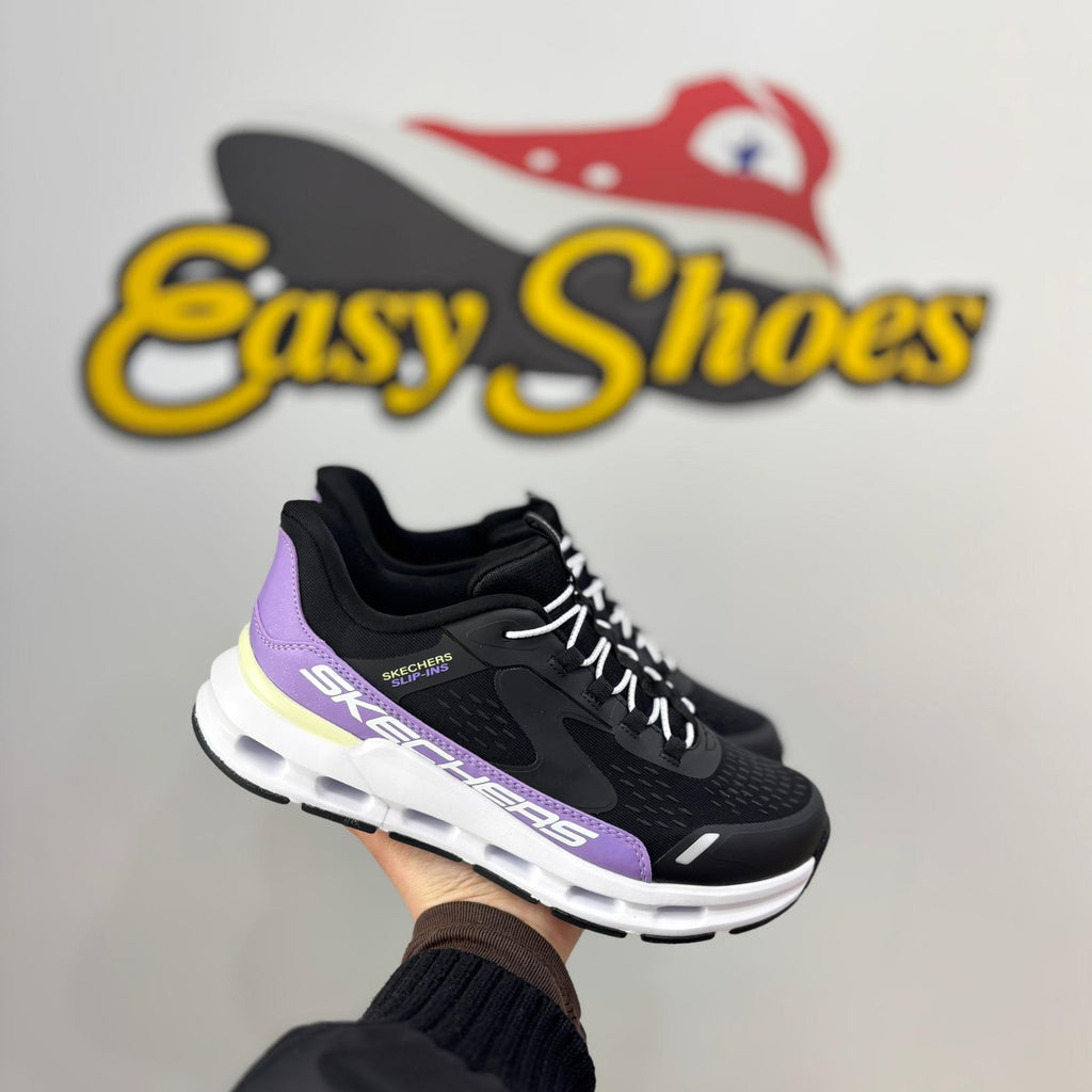 SKECHER