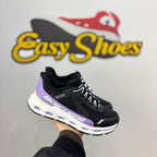 SKECHER