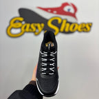 SKECHER
