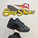 NB 1906 TOTAL BLACK