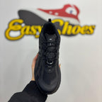 NB 1906 TOTAL BLACK