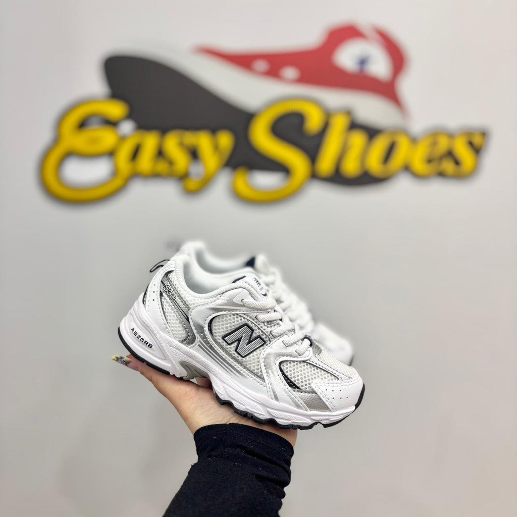 NB 530 CLASSIC KIDS
