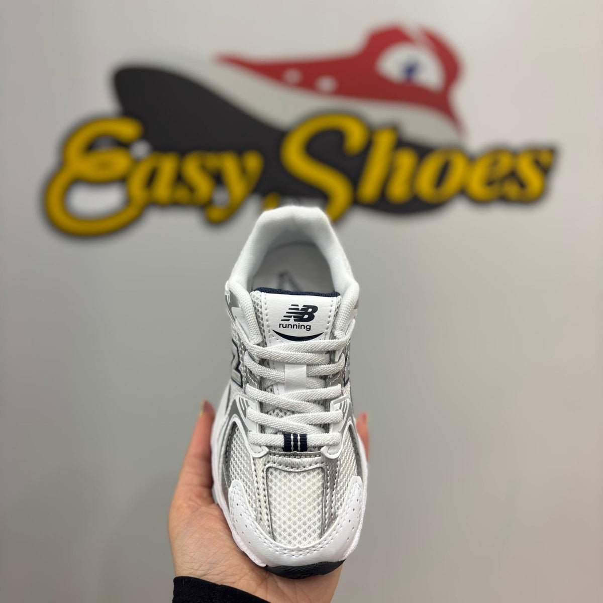 NB 530 CLASSIC KIDS