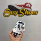 NB 530 CLASSIC KIDS