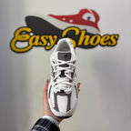 NB 530 BEIGE BROWN