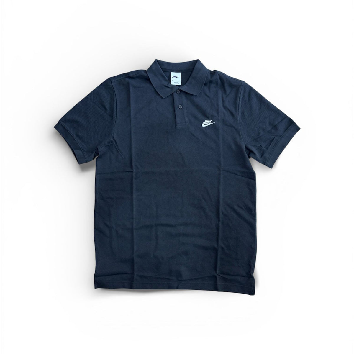 POLO NERA