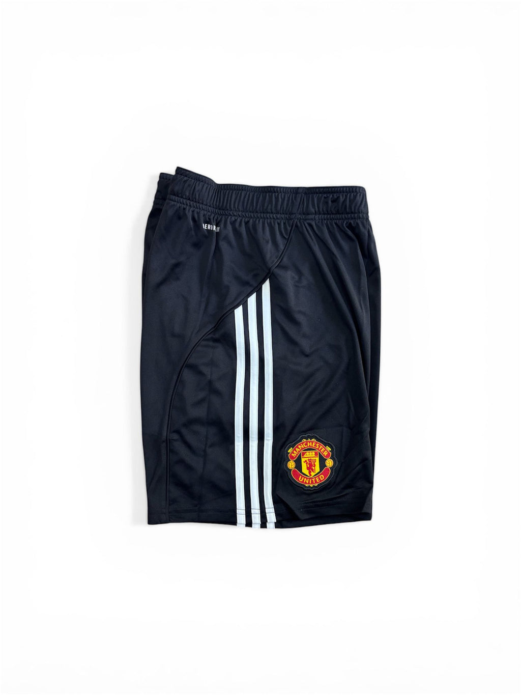 T-SHIRT+SHORT MANCHESTER UNITED