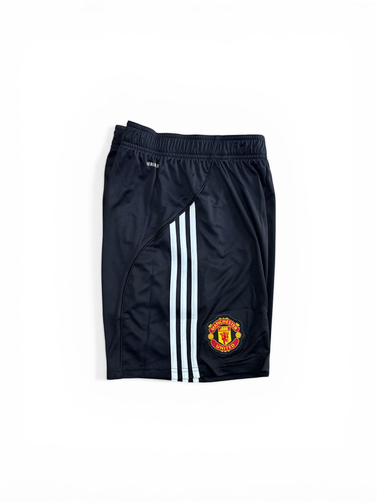 T-SHIRT+SHORT MANCHESTER UNITED