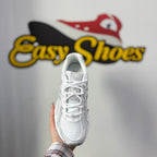 NB 740 WHITE SILVER GS