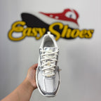 NB 530 SILVER CREAMY