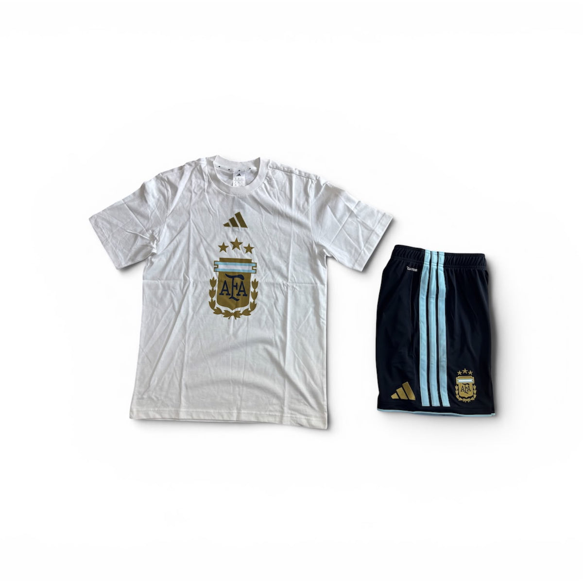 COMPLETO ARGENTINA