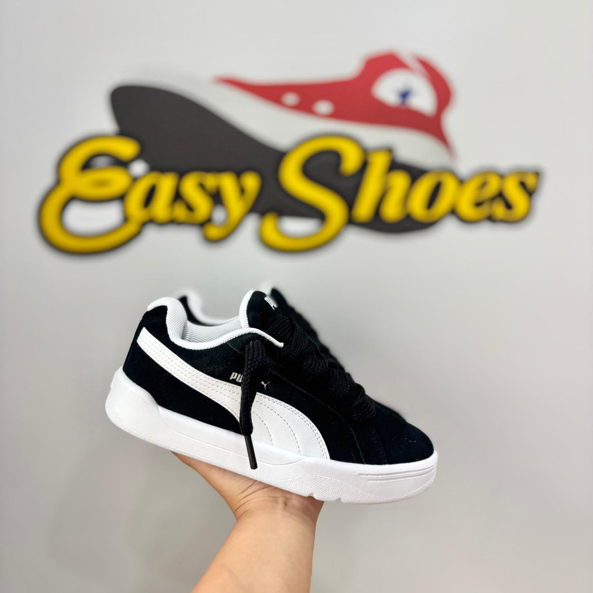 PARK LIFESTYLE EASY
