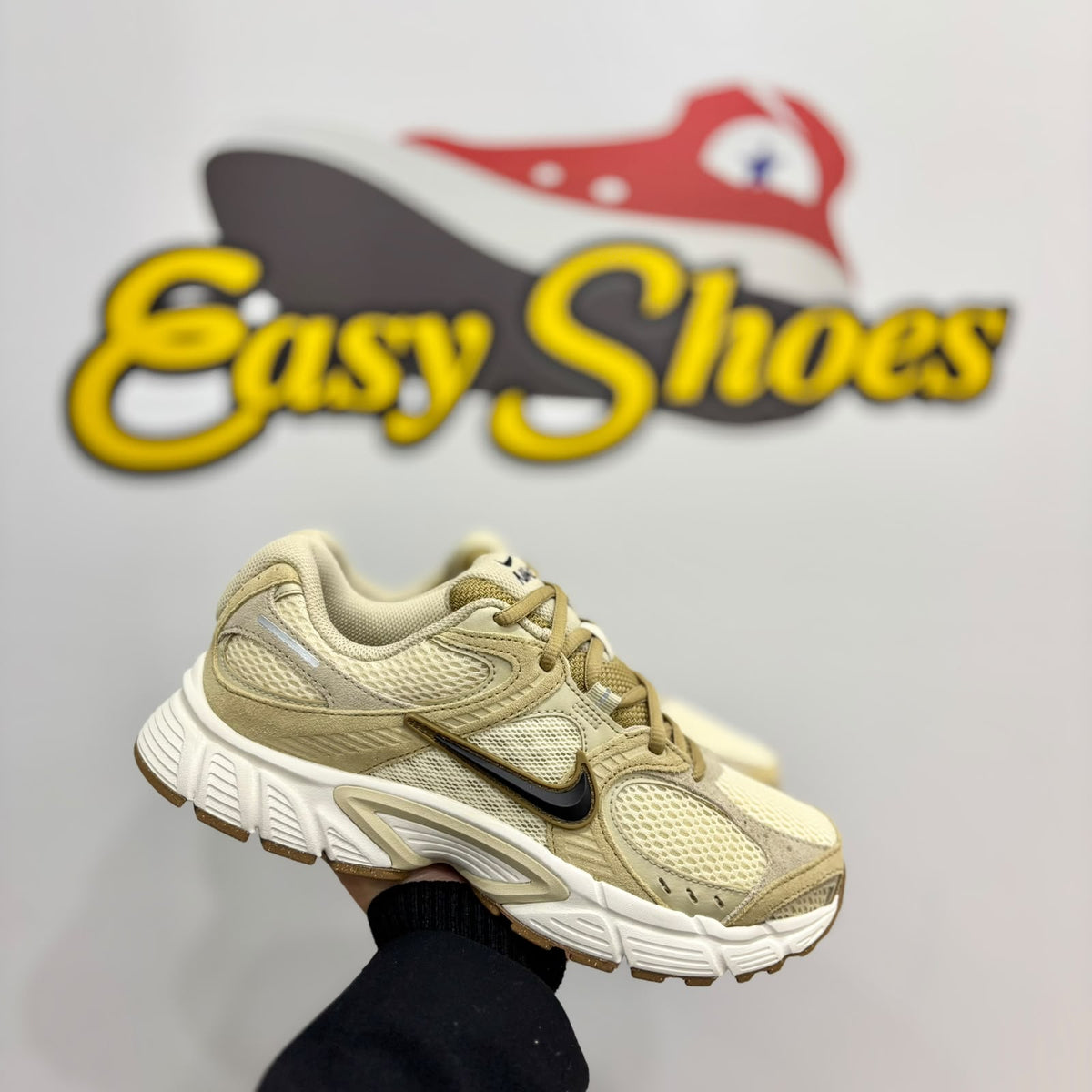 V5 BEIGE
