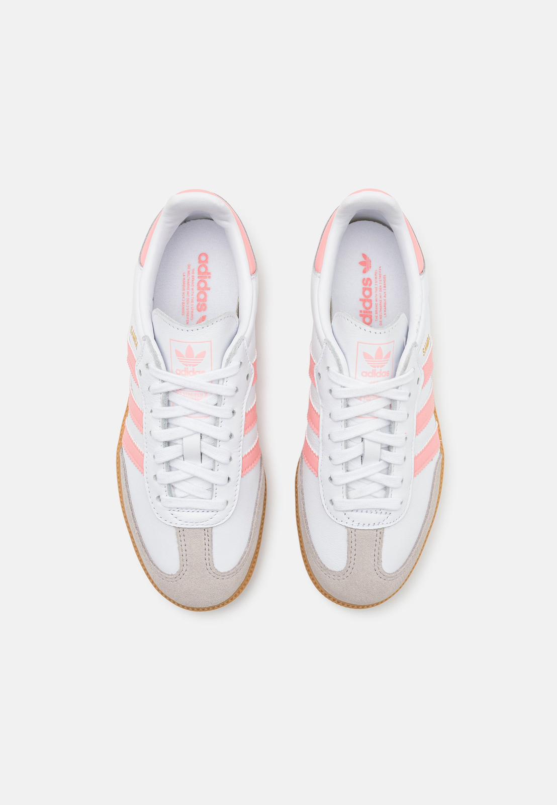 SAMBA CLASSIC