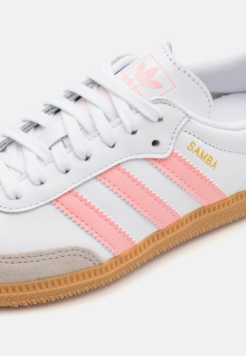 SAMBA CLASSIC