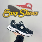 NB 530 BLACK