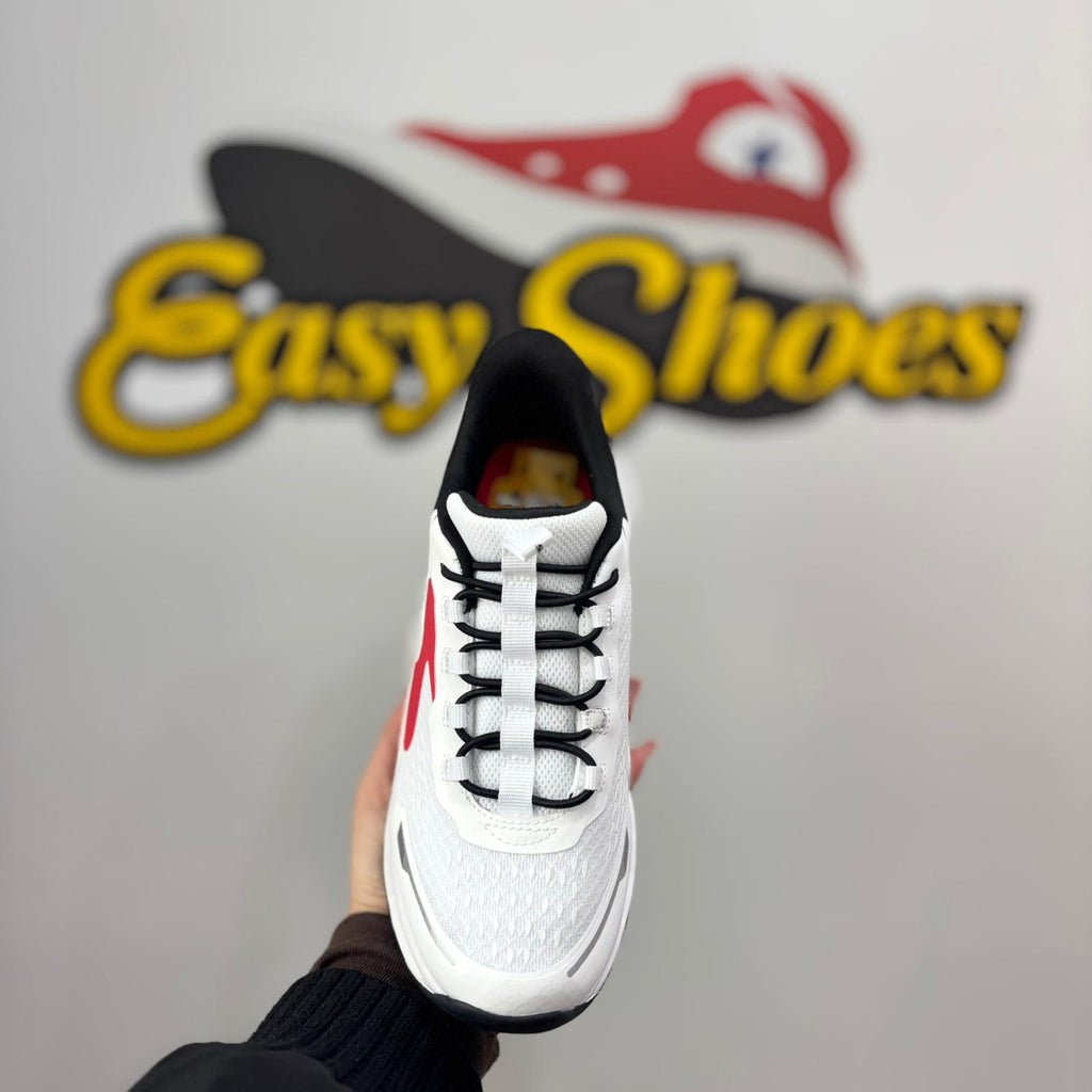 SKECHER